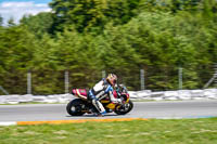 Brno;event-digital-images;motorbikes;no-limits;peter-wileman-photography;trackday;trackday-digital-images